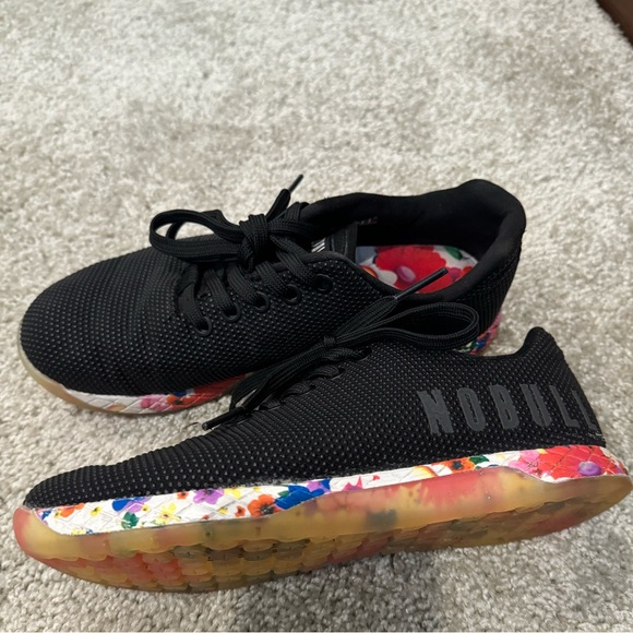 NOBULL Trainers - Picture 4 of 7